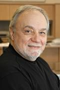 Bill Kinley
