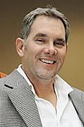 Kirk Moll