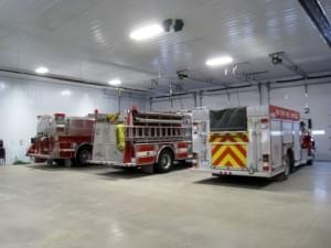 ashTwpFire_0057